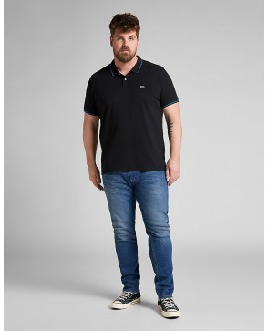 LEE T-SHIRT POLO L61ARL01 /...
